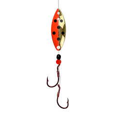 T-Pex – Kokanee & Trout Trolling Lure