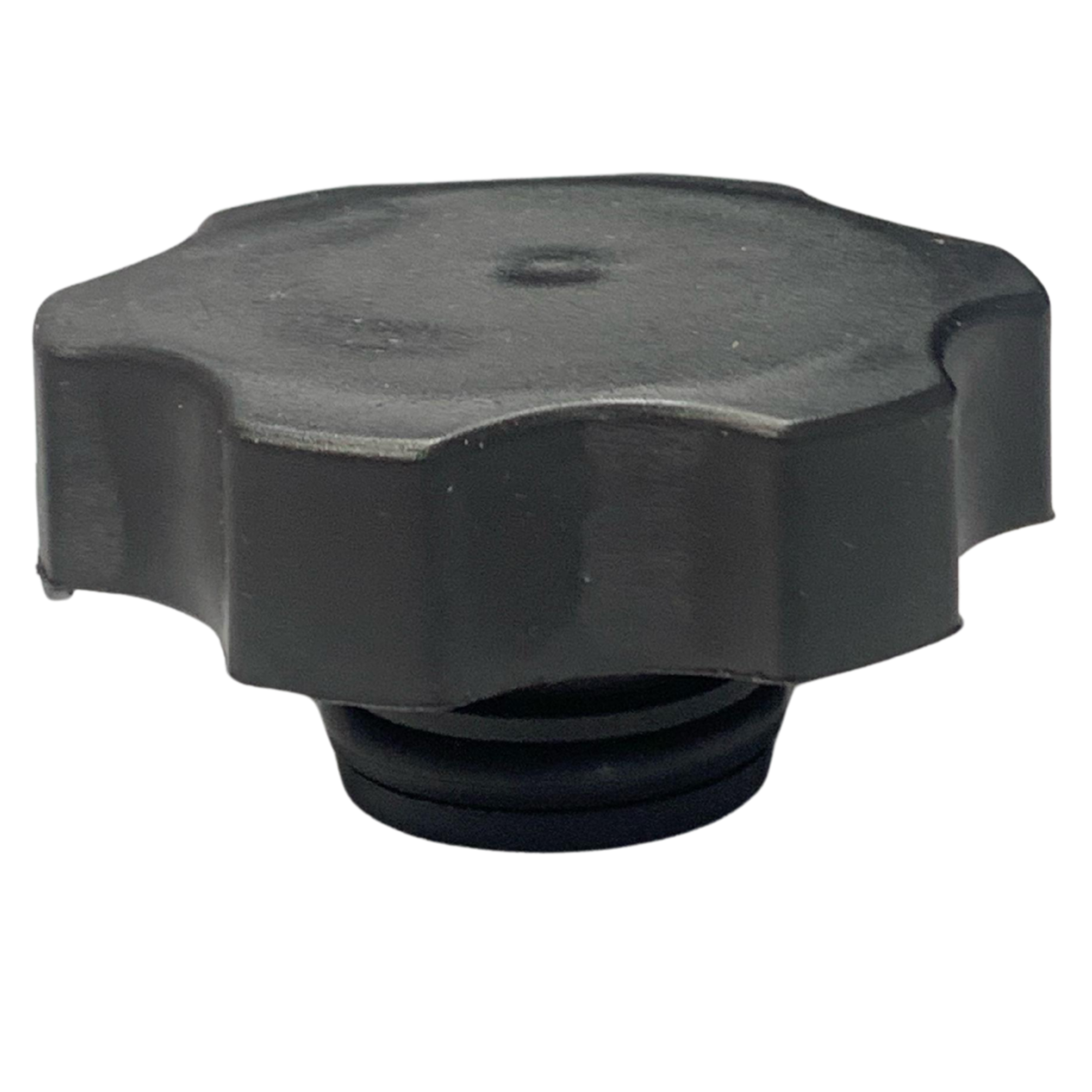 Tapa Deposito Refrigerante Jeep Renegade 15/23 y/o Compass 18/22 y/o Cherokee 14/20 y/o Grand Cherokee 16/23 y/o Wrangler 19/21