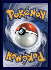 Pokemon Center Taipei's Pikachu #057/SV-P (NM/M, Pokemon Center Promo)