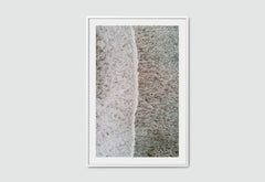 Texture