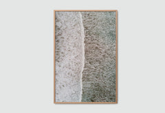 Texture