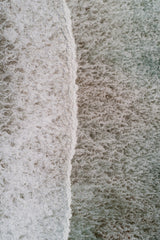 Texture
