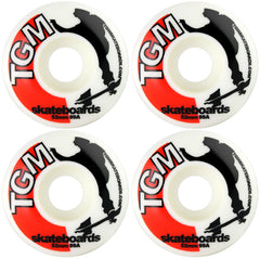 World Industries Complete Ice Cold Wet Willy 8.5" Complete