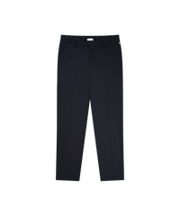 The GoodPeople - Bien - 10000503 - 7800 Navy