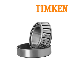 2685/2620 Timken Image
