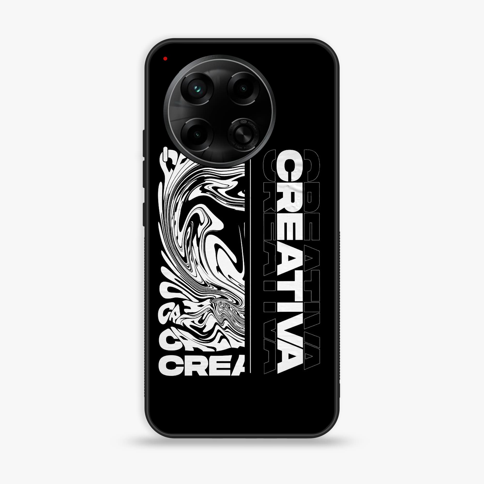 Tecno Camon 30 Design 14 Premium Glossy Phone Case Tecno_20Camon_2030_20Design_2014_20Premium_20Glossy_20Phone_20Case Phone Case