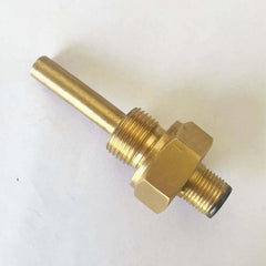 Temperature Sensor 7.8290E0 Suitable for Kaeser Compressor 7.8290.0-BeeSpareParts