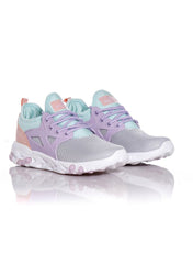 Tenis BRONZINI ACTIVE