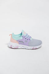 Tenis BRONZINI ACTIVE