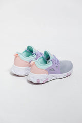 Tenis BRONZINI ACTIVE