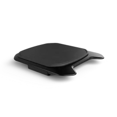 Gozney AT1903 Tread Roof Rack - Black