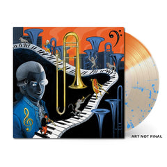 Trombone Champ (Original Soundtrack)