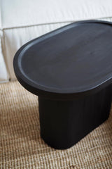 Tuca's Home-Axel Coffee Table Siyah-Sehpa-4-Milagron.com