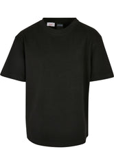 UC Boys Heavy Oversized Tee 2-Pack