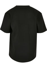 UC Boys Heavy Oversized Tee 2-Pack