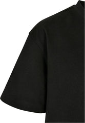 UC Boys Heavy Oversized Tee 2-Pack