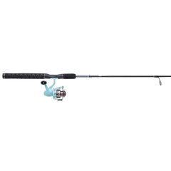 GX2 Ladies Spinning Combo Prod | Ugly Stik®