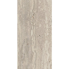 Cerdomus 30x60 cm Tibur Tufo Vein Bodenfliese/Wandfliese
