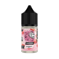 Unicorn 30ml Salt