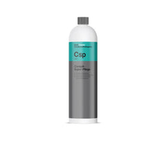 Koch-Chemie CSP & Interior Plastic Care & Glossy 1L