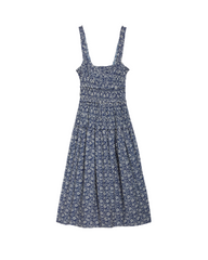 MARIANNE DRESS
