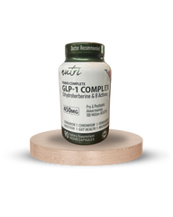 GLP-1 Complex 450mg
