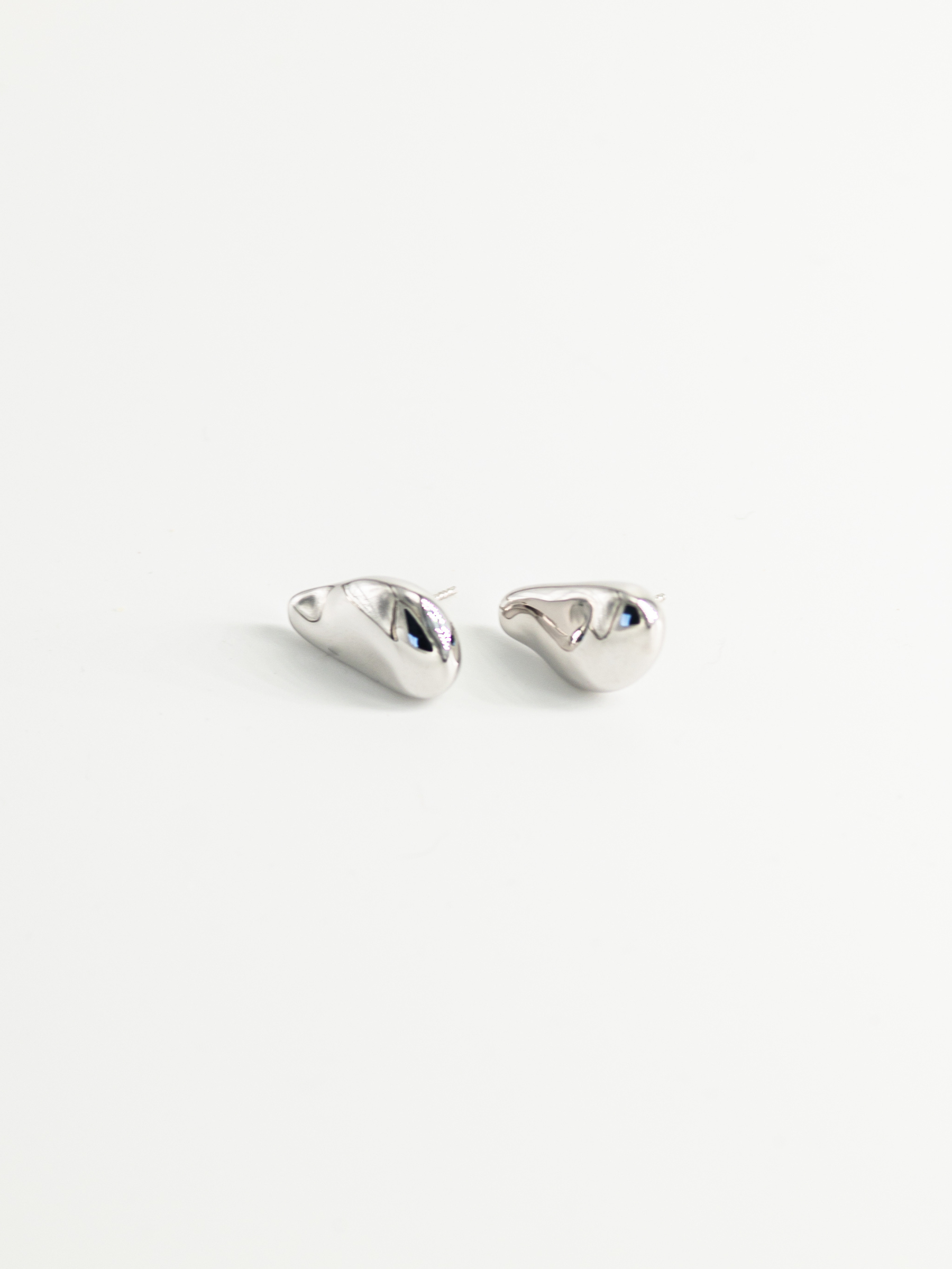 Jasmin Sparrow Petalo Earrings