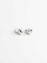 Jasmin Sparrow Petalo Earrings