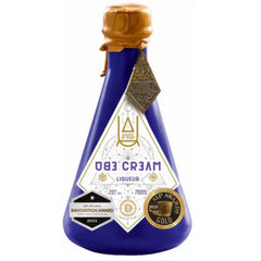 Ube Cream Liqueur - 700ml
