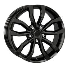 Uruce 8,5 x 19 pouces pour Volkswagen T6.1