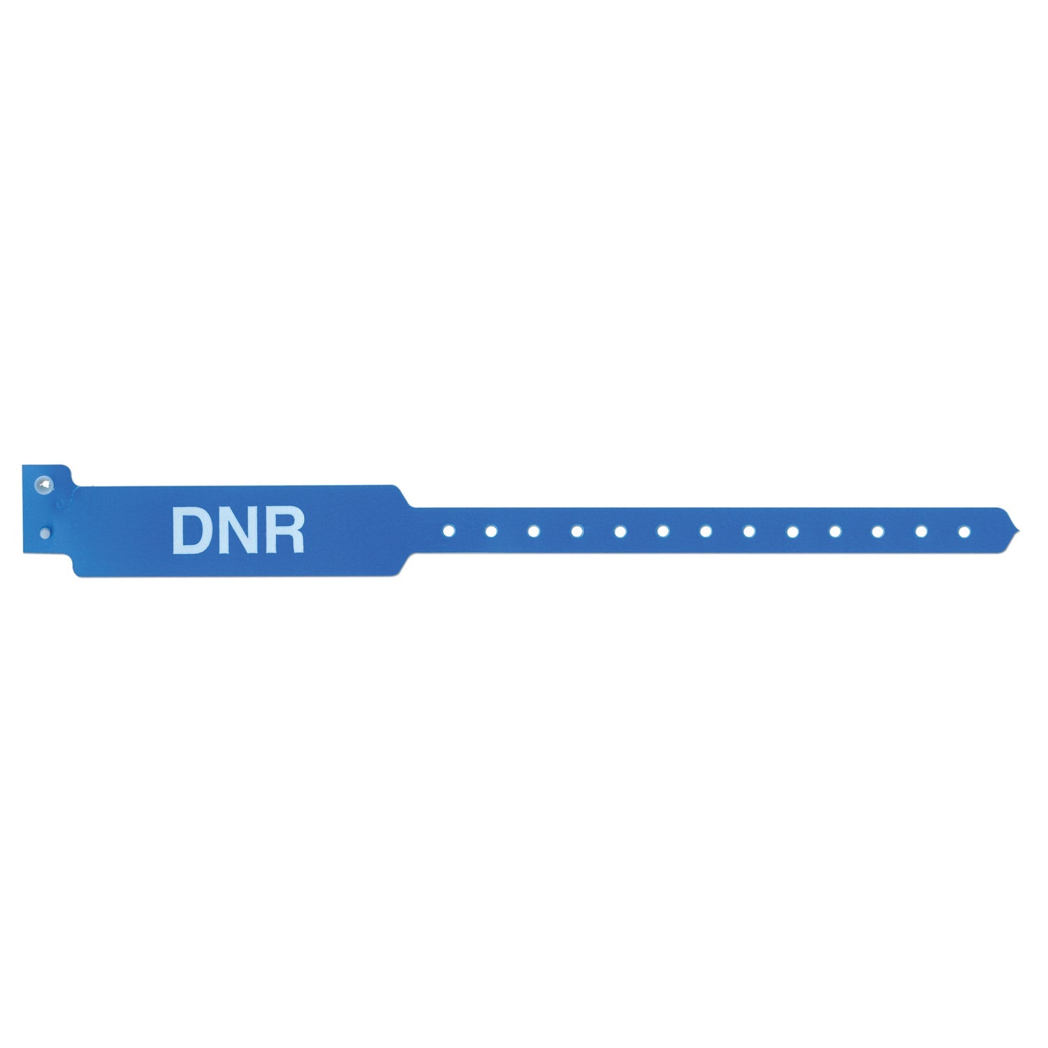 ALERT BAND ADULT/ PED, DNR, PURPLE, 500/BX, SOLD AS BOX PRECISION 10001102