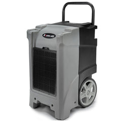 Baumr Ag Baumr-Ag 90L/Day Commercial Air Dehumidifier For Mould Portable Stackable Lcd Display Wheels
