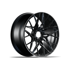 We manufacture premium quality forged wheels in any design, size, color, wheels fit Set of wheels (4 pcs) for any car : - Alfa Romeo - Aston Martin - Audi - BMW - Bentley - Cadillac - Chevrolet - Ferrari - Ford - GMC - Infiniti - Jaguar - Jeep - Lamborghini - Land Rover - Lexus - Lincoln - Maserati - Mercedes-Benz - Porsche - Rolls-Royce - Tesla Finish: brushed, polished, chrome, two colors, matte, satin, gloss