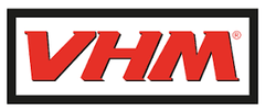 VHM Powervalve + axle KTM 65SX 2009 - 2026 / Husqvarna TC65 2017 - 2026 / GasGas MC65 2021 - 2026 DA31028
