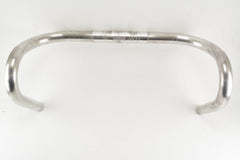 Varese Lenker 39 cm