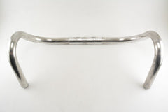 Varese Lenker 39 cm