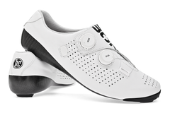 BONT Vaypor SL