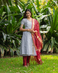 cotton floral dress, floral cotton dress for women, indian floral dress, south indian cotton dress, ikat dress, ikat cotton dress, ikat kurti, ikat cotton kurti, handwoven ikat dress, pochampally ikat kurti, mangalagiri cotton dress, mangalagiri cotton kurti, narayanpet cotton dress, narayanpet cotton kurti, chettinad cotton dress, chettinad cotton kurti, kalamkari cotton dress, kalamkari kurti, block print cotton dress, block print cotton kurti, handloom cotton dress, handloom cotton kurti, feeding dress,