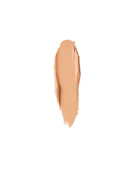 Vital Skin Foundation Stick - Atelier V
