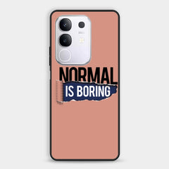 Vivo Y29 4G Design 129 Premium Glossy Phone Case Vivo_20Y29_204G_20Design_20129_20Premium_20Glossy_20Phone_20Case Phone Case