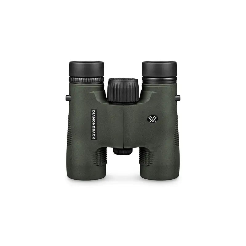 Vortex Diamondback 10x28 II FINE SERIE - ZEM