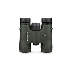 Vortex Diamondback 10x28 II FINE SERIE - ZEM