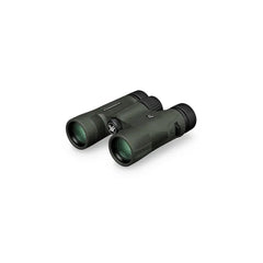 Vortex Diamondback 10x28 II FINE SERIE - ZEM