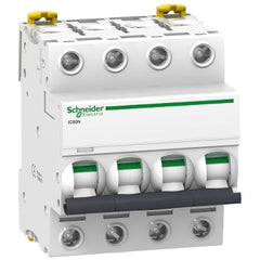 A9F79416 Schneider Electric