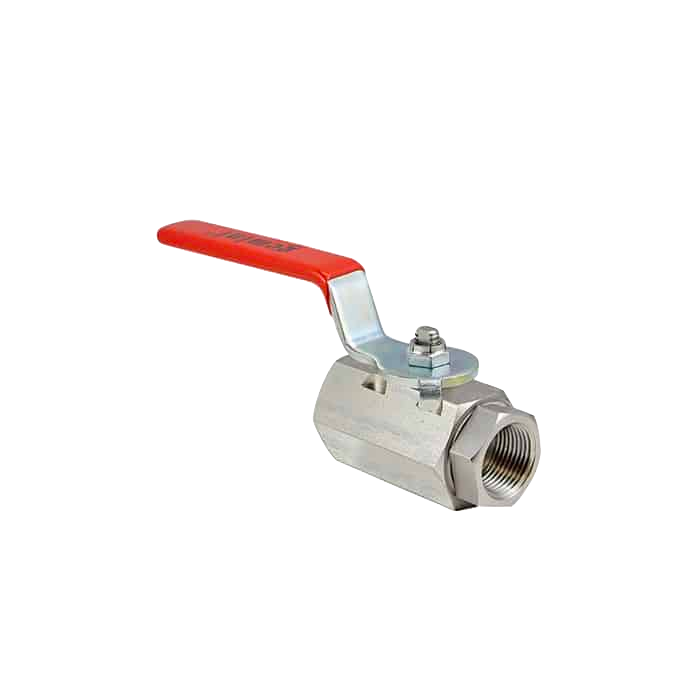 WAT033 Drain Valve 1-1/2"
