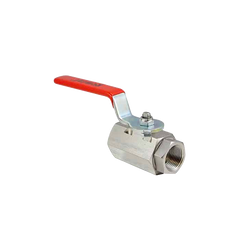 WAT032 Drain Valve 1-1/4"