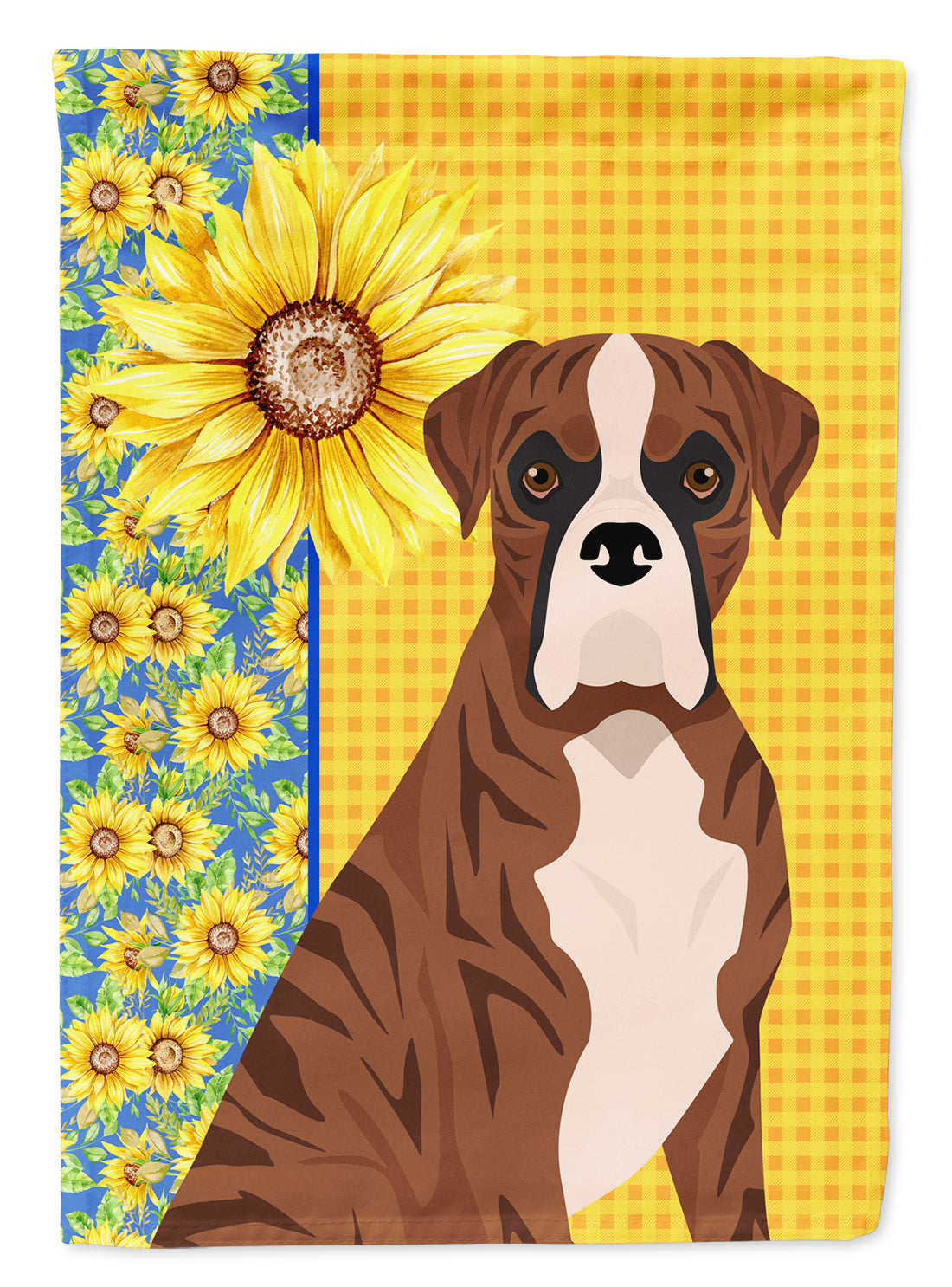 Caroline's Treasures, Carolines Treasures, garden flags, dog flags, pet flags, yard flags, outdoor décor, outdoor flags, american made flags, flags made in the US