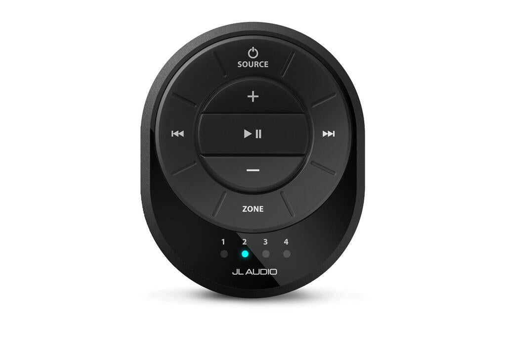 JL Audio MMR-25W - trådløs fjernkontroll