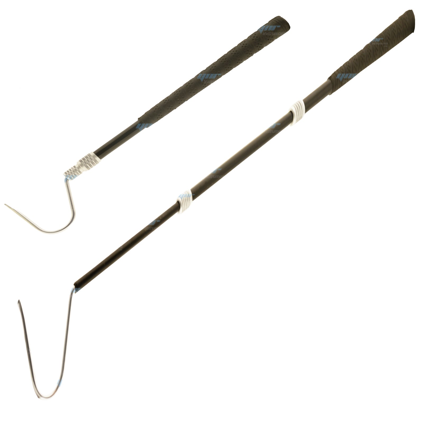 <p>YNR Snake Reptile Hook Lizard Herp Tools Pin Retractable Extend from 18" to 36" made of FALSE</p> YNR Snake Reptile Hook Lizard Herp Tools Pin Retractable Extend from 18" to 36" made of YNR Instruments, Arts & Entertainment > Hobbies & Creative Arts > Arts & Crafts > Art & Crafting Tools > Craft Cutting & Embossing Tools > Craft & Office Scissors > Fabric Scissors