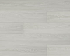 LAYPRO premium 8mm White Oak laminate flooring AC5 rated